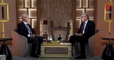 سرد خاص: كيف شكّلت مصر دوراً حاسماً في المصالحة الفلسطينية؟