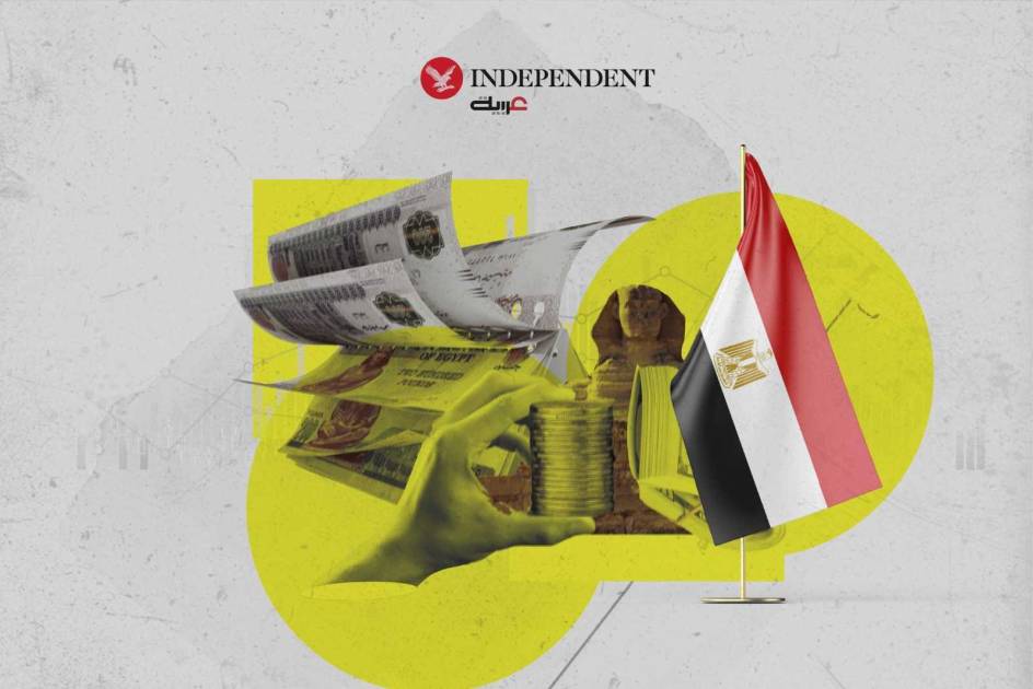 ارتفاع قياسي لصادرات مصر: زيادة بنسبة 19% في النصف الأول من عام 2025!