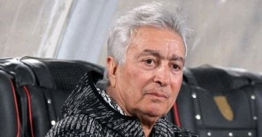 تونس تحلق إلى القاهرة: الاستعدادات تسخر المنتخب الوطني لمواجهة مصر في كأس العرب