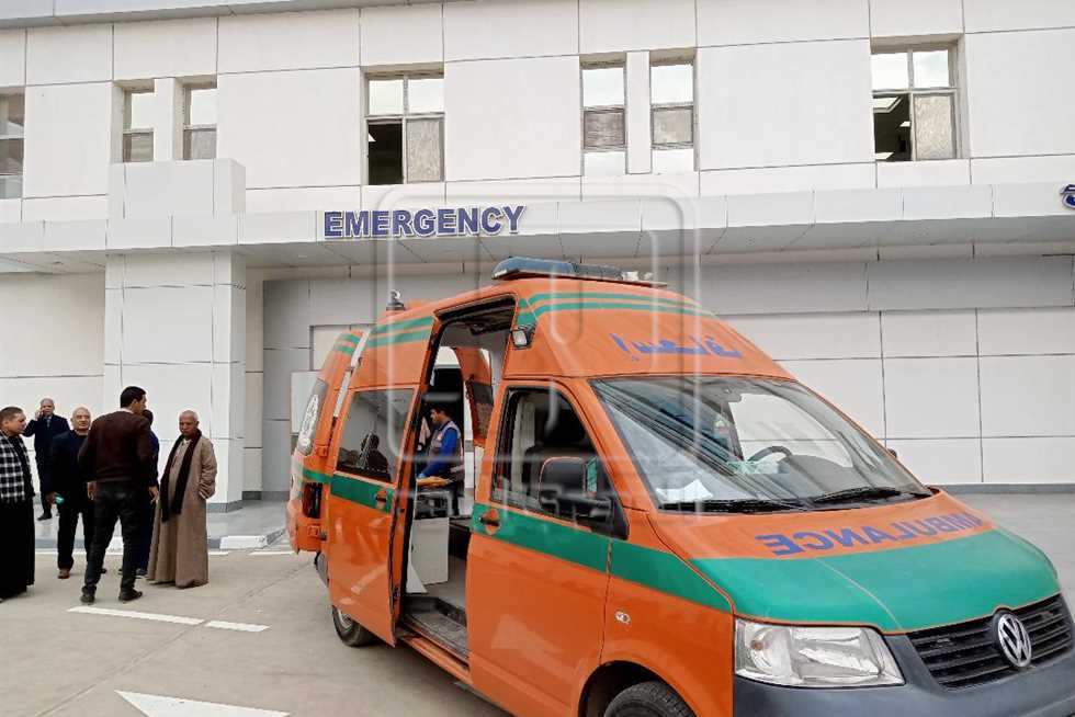 مأساة التسمم الغذائي تضرب محافظة المنيا.. هل نحن في خطر؟