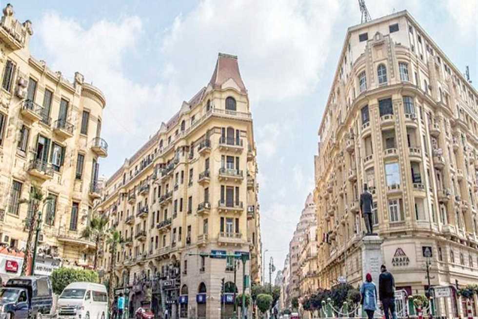 بديل الإيجار القديم في مصر: تعرف على شروط ومستندات الحصول على شقق بديلة وخطوات التقديم