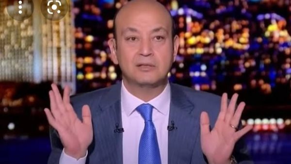 عمرو أديب يكشف فضائح مرتضى منصور: دَمَّر الزمالك وبيهاجم الدولة