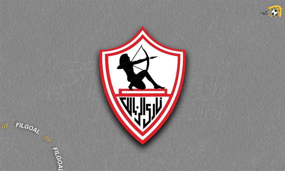 الزمالك يقاضي مرتضى منصور! بيان رسمي يكشف تفاصيل صادمة ويثير الجدل