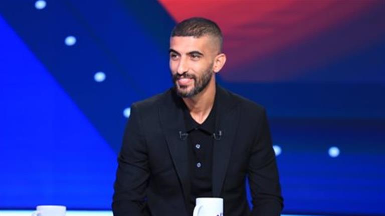 قرار مفاجئ ومثير للجدل يهز الزمالك: هل اقترب الانتهاء من العدو التاريخي؟