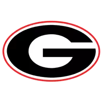 Georgia Bulldogs Dominate Marshall Thundering Herd: Live Updates, Injury News, and Score Recap