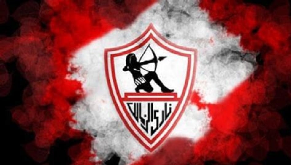 الزمالك المصري يكشف فضائح مرتضى منصور ويتقدم بعدد من البلاغات ضده