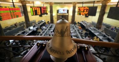 تحلق الأسهم إلى القمة.. تعرف على 9 أسهم ترتفع بنسبة تجاوزت 30% خلال أغسطس المليء بالإنجازات