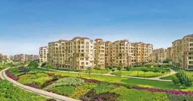 العقارات تتصدر البورصة بتداولات بلغت 3.7 مليار جنيه خلال أسبوع واحد: هل تعود الثقة إلى سوق العقارات؟