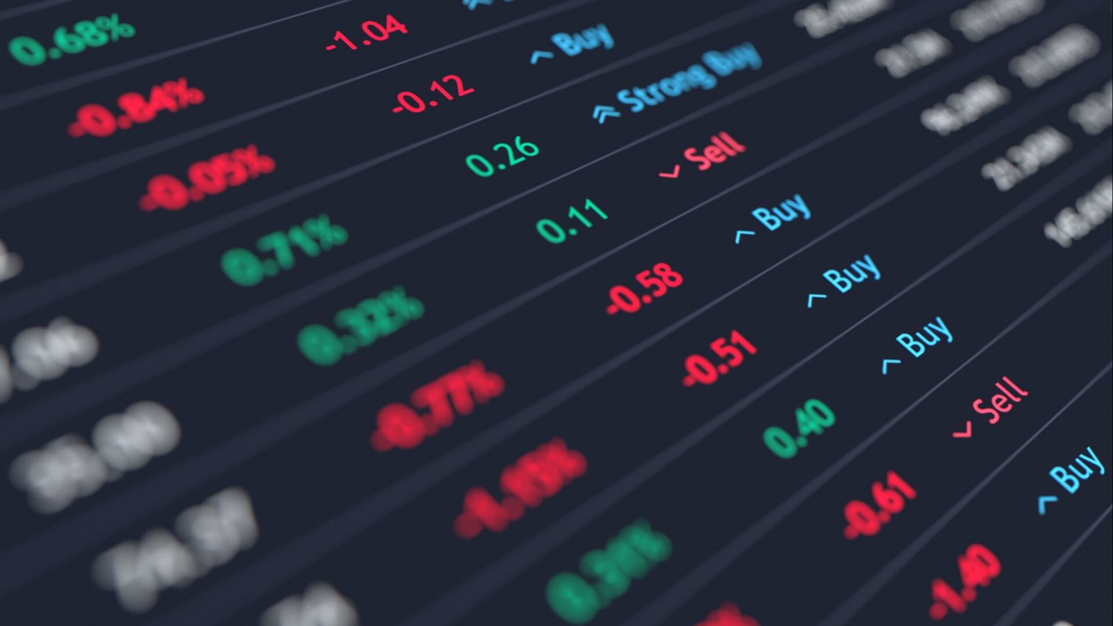 ارتفاع ملحوظ في الأرباح: البورصة المصرية تحقق أرباح بقيمة 7.6 مليار جنيه خلال أسبوع واحد