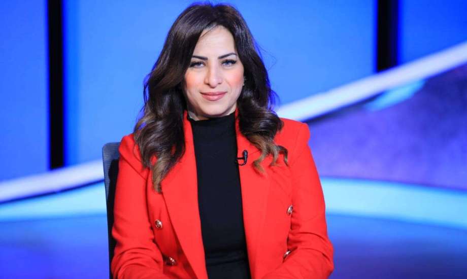 رانيا يعقوب تكشف: خفض الفائدة يعزز الاستقرار الاقتصادي ويدفع بالبورصة المصرية للارتفاع