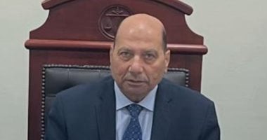 جنايات القاهرة تأمر بتجميد أموال شاكر محظور، هل تكون نهاية تيك توكر؟