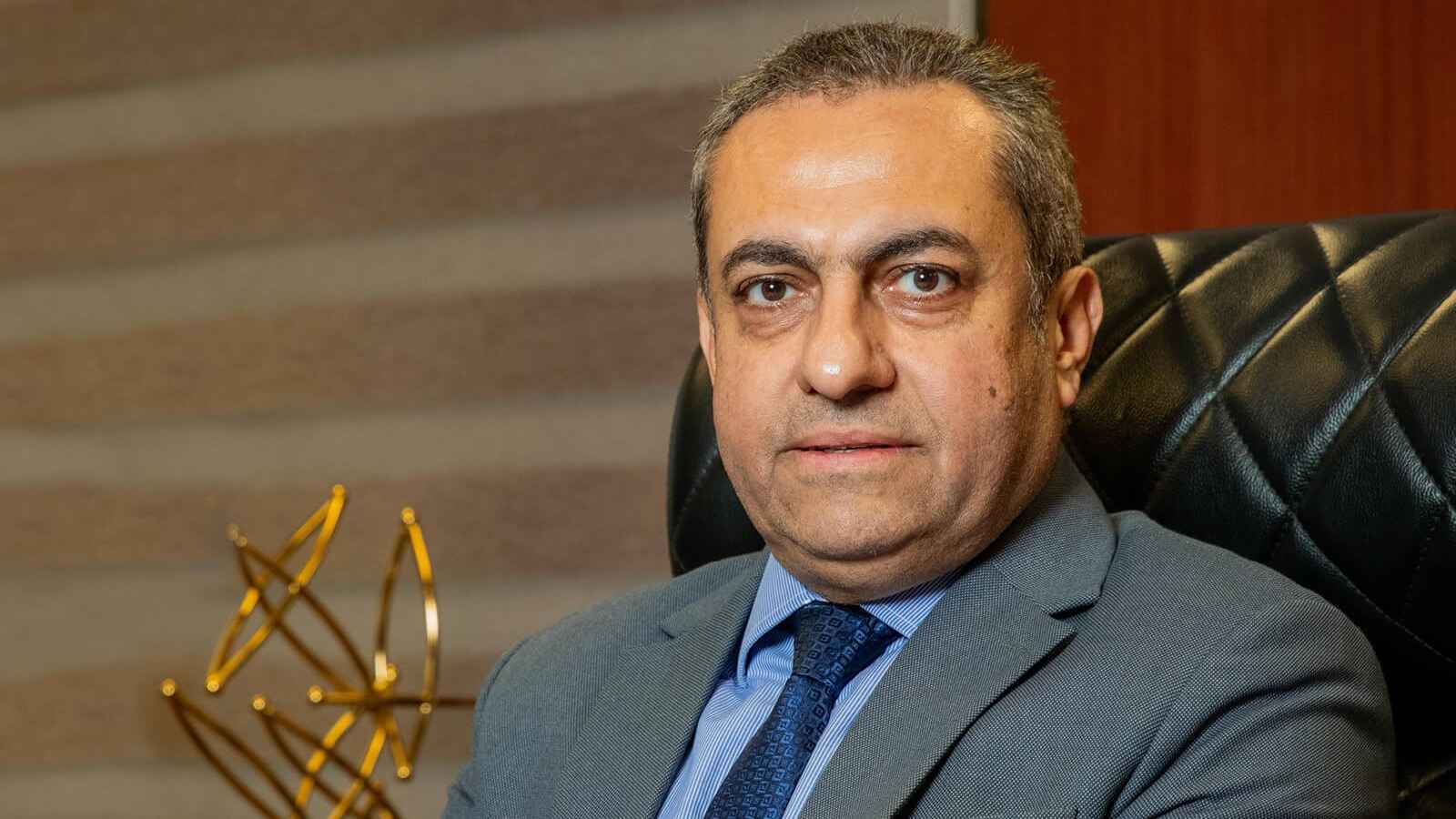 مفاجأة في مصر: العاصمة الإدارية تعزز جاذبيتها الاستثمارية بطرح 20 أرضاً جديدة!