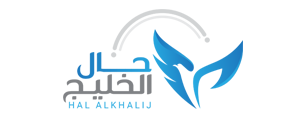 عبّاد شارونة: عاصمة الذهب الأخضر وبوابة مصر إلى العالم تملأ الدنيا بعطرها الفريد