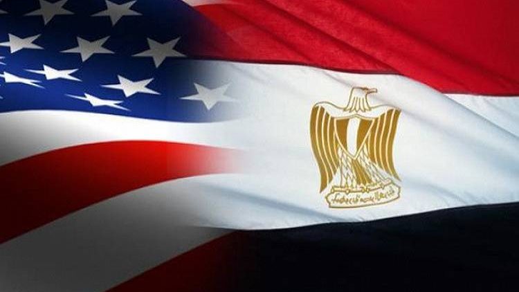 مصر تحقق تنوعاً استراتيجياً في مصادر الطاقة بإستيرادها للغاز المسال الأمريكي