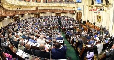 استثمارات القطاع الخاص في مصر تتجه نحو السياحة.. كيف ستشكل خريطة الاستثمارات في موازنة 2025/2026؟