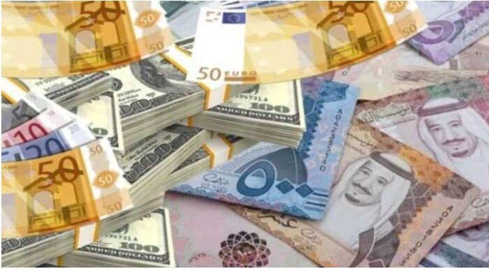 تحديث أسعار العملات في مصر اليوم: هل تجلب السبت تقلبات جديدة؟