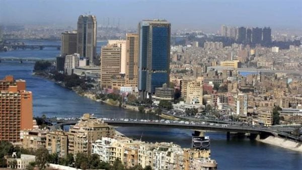 توقعات حالة الطقس اليوم في مصر: درجات حرارة مرتفعة وأجواء صيفية تزيد الحرارة عن الـ 40 درجة مئوية