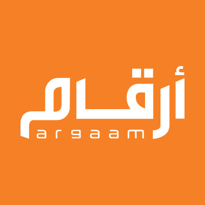 ماكرون يحذر: عدم التزام بوتين يكشف تلاعب ترامب ويثير مخاوف دولية