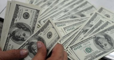 تحركات سعر الدولار تهدأ وتستقر اليوم.. هل يستمر الاتجاه الصاعد؟