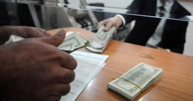 ارتفاع سعر الدولار يثير الجدل في مصر - كل ما تحتاج معرفته عن أسعار الصرف اليوم