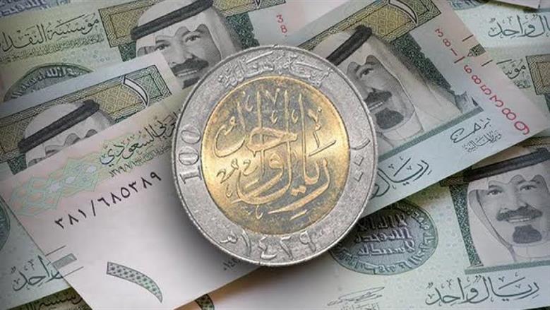 انخفاض ملحوظ في سعر الريال السعودي مقابل الجنيه اليوم.. تعرف على التفاصيل!