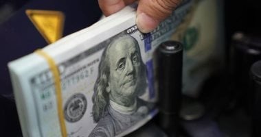 تحديث أسعار العملات: تحركات مثيرة لسعر الدولار اليوم السبت 30-8-2025