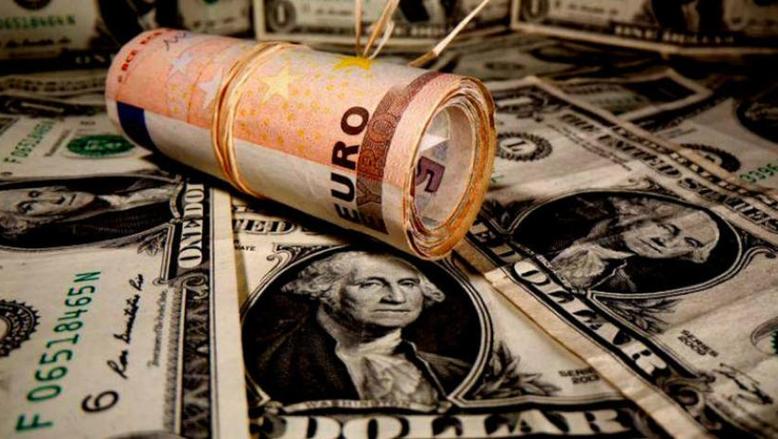 تحديث أسعار العملات: ارتفاع مفاجئ في سعر اليورو مقابل الجنيه اليوم السبت 30 أغسطس 2025!