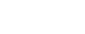 ذكرى وفاة عميد الرواية العربية.. نجيب محفوظ يترك بصمته الأبدية بعد 19 عاما من رحيله