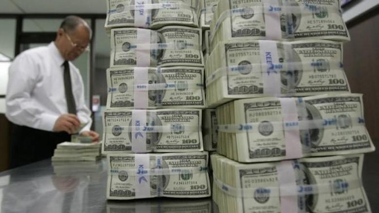 ارتفاع مفاجئ في سعر الدولار مقابل الجنيه اليوم السبت 30-8-2025: تعرف على آخر التطورات في البنوك