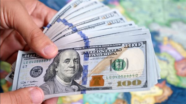تحديثات ساخنة: ارتفاع سعر الدولار مقابل الجنيه المصري بعد قرار المركزي الجديد