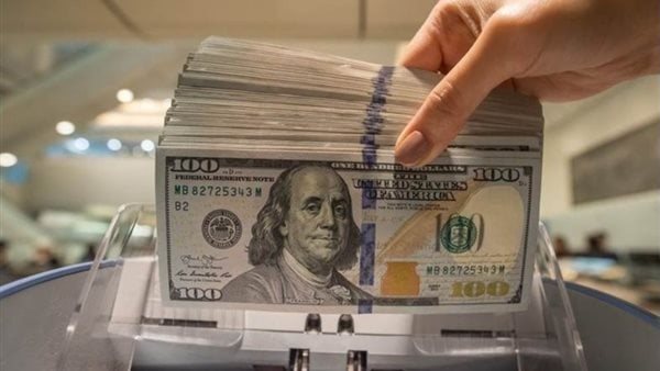 تقرير مثير: انخفاض مفاجئ في أسعار العملات اليوم في مصر - تفاصيل حصرية من جريدة العرب 24