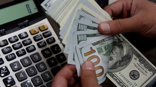 ارتفاع سعر الدولار بشكل مفاجئ! تعرف على آخر تحديثات العملات ليوم السبت 30 أغسطس 2025