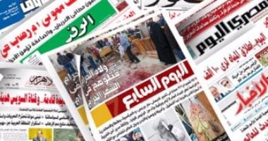 نجيب محفوظ: بصمة تبقى وتجدد الدهشة في كل عودة إلى أعماله
