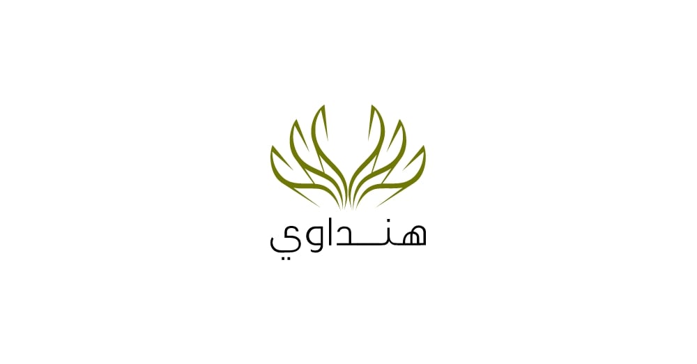 إبداع نجيب محفوظ يتحدى الحدود.. كيف استوعبت الغرب رواياته بلغاتها المختلفة؟