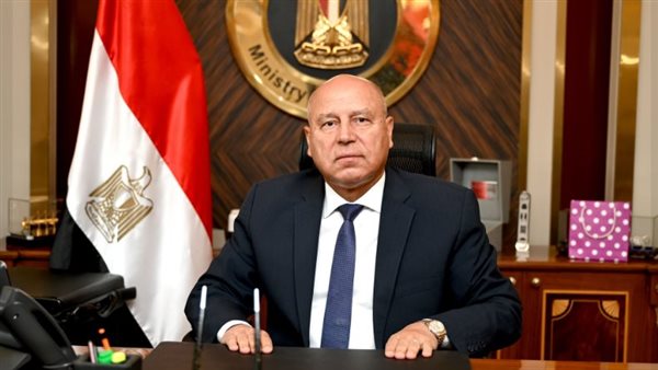 وزارة التضامن تتدخل عاجلاً لمساعدة مصابي حادث قطار مطروح: خطوات حاسمة لتقديم الدعم والرعاية