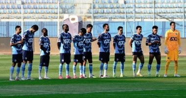 صدمة لجماهير بيراميدز قبل مواجهة الأهلي: 4 غيابات مؤثرة تهز الفريق