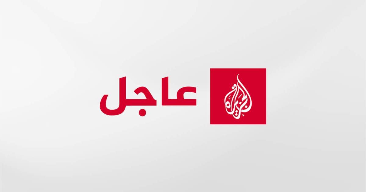 مأساة قطار مطروح.. 3 وفيات و54 مصابًا والصحة المصرية تكشف التفاصيل الصادمة