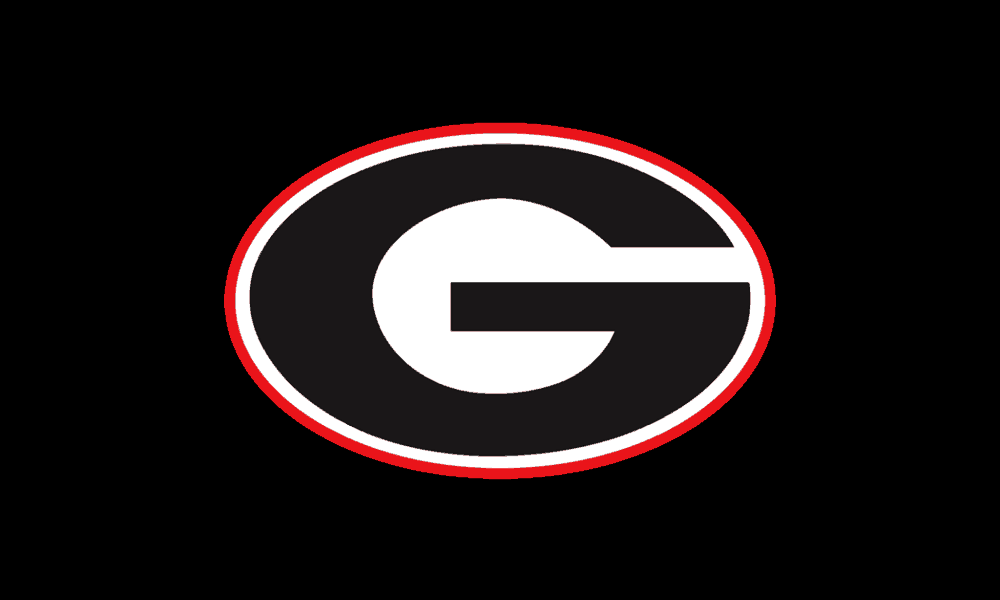 Never Miss a Game: Stay Up-to-Date with the UGA TV Schedule for the Georgia Bulldogs!