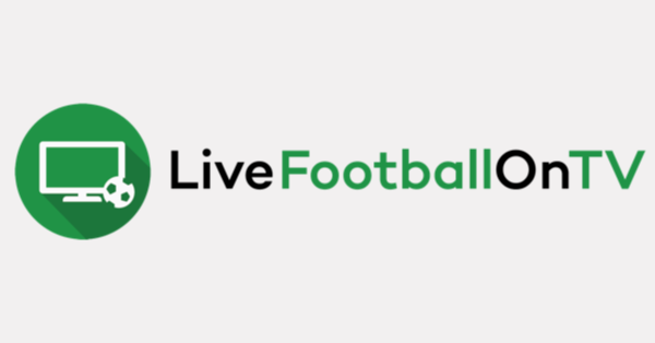 Never Miss a Game: Watch Georgia Fixtures Live on TV in the UK