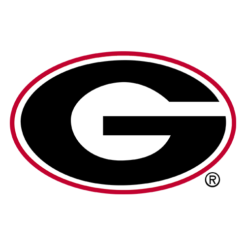 Georgia Bulldogs Unveil Exciting 2025 NCAAF Regular Season Schedule