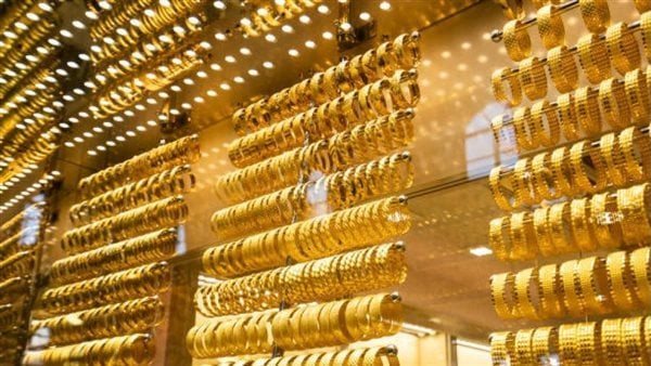 ارتفاع قياسي لسعر الذهب في مصر.. هل تصل الأسعار إلى ذروتها؟