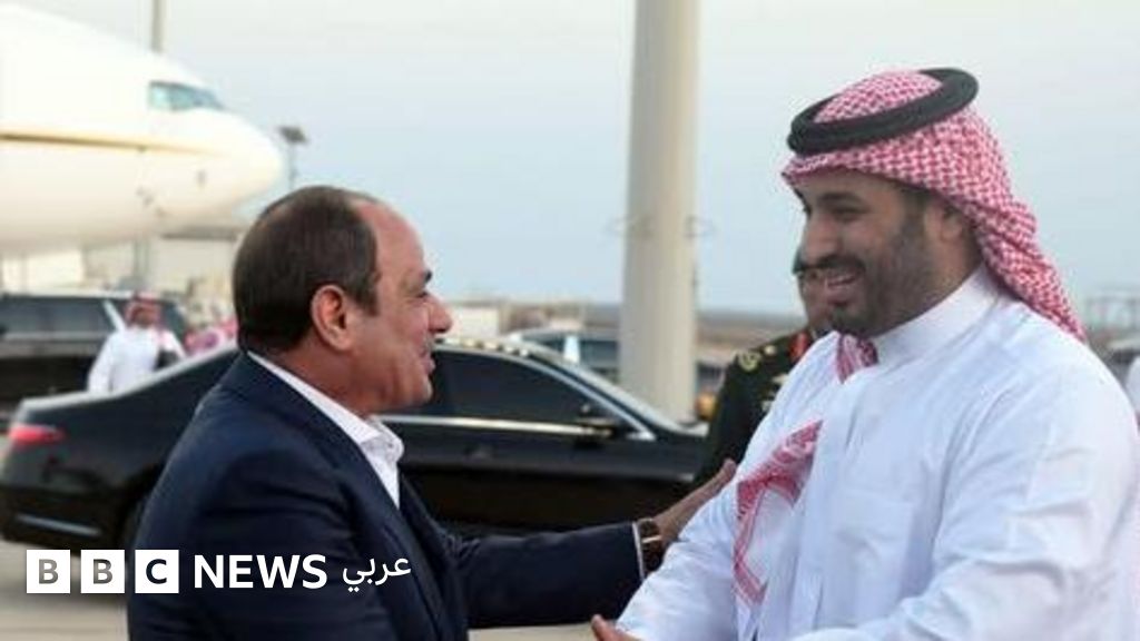 تصاعد التوتر في غزة: لقاءات مصرية-خليجية تكشف تقاطع السياسة والاقتصاد