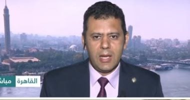 إسرائيل تتجاهل جهود الوساطة وتعنت في إنقاذ غزة: خبير يكشف الحقيقة