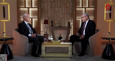 وكيل جهاز المخابرات العامة السابق يكشف: مصر تضع مصلحة فلسطين فوق كل اعتبار