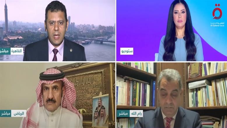 جهود مصرية قطرية مشتركة لإنهاء الحرب في غزة: باحث سياسي يكشف التفاصيل الحصرية