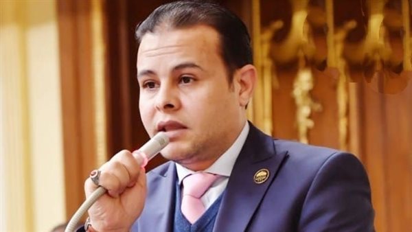 مصر تتألق كمضيف لاجتماع مجموعة العشرين: تعكس استقرارها الاقتصادي وقوتها السياسية