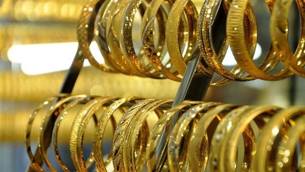 انقلاب مفاجئ في أسعار الذهب في مصر.. تعرف على التطورات الجديدة اليوم!