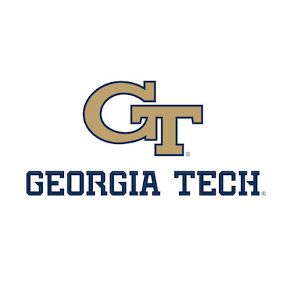 Georgia Tech Yellow Jackets Football Schedule: Don't Miss a Game!