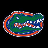 Revolutionizing Sports Schedules: The Game-Changing Impact of Composite Schedule
