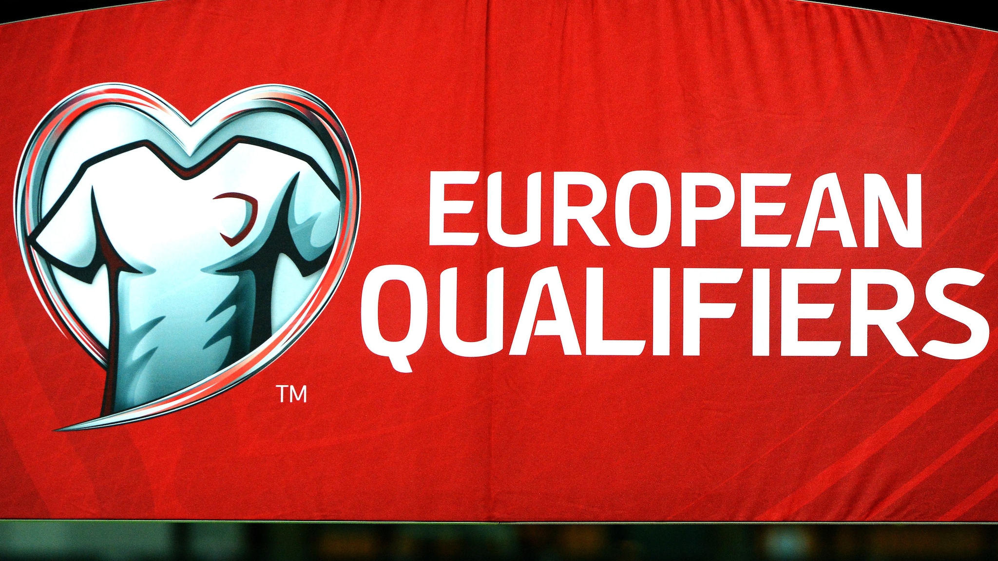 Georgia's Road to European Qualifiers: A Match-by-Match Analysis